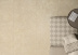 Плитка Italon Скайлайн Сноу ступень арт. 610140000068 (30x60) реттифицированный